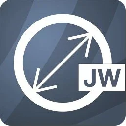 تطبيق Ring Sizer على App Store